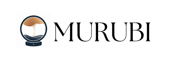 Murubi
