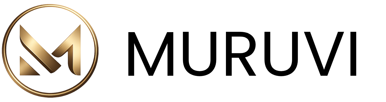 Mi tienda