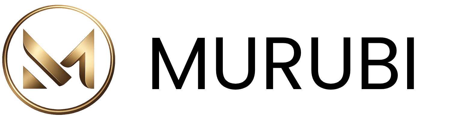 Mi tienda